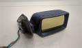 Зеркало боковое Land Rover Range Rover 3 (LM) 2002-2012 - 20342719