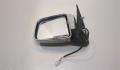 Зеркало боковое Ford Ranger 1 1998-2006 - 20342729