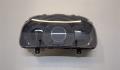 Приборная панель Nissan Note E12 2012-2025 - 20342753