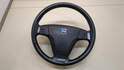 Руль Volvo V50 2004-2012 - 20342759