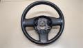 Руль Mazda 2 DE 2007-2014 - 20342776