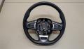 Руль Renault Megane 4 2016-2020 - 20342804