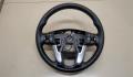 Руль Kia Sorento 2 2009-2014 - 20342809