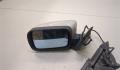 Зеркало боковое BMW 3 E46 1998-2005 - 20342865