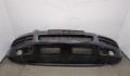 Бампер Volkswagen Touareg 2002-2007 - 20342879