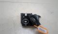 Замок зажигания BMW X6 E71 2007-2014 - 20342938