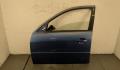Дверь боковая Ford Mondeo 3 2000-2007 - 20342948