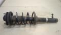 Амортизатор подвески Honda HRV 1998-2006 - 20342974