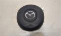 Подушка безопасности водителя Mazda 2 DE 2007-2014 - 20342979