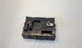 Блок управления бортовой сети (body control module) Nissan Note E11 2006-2013 - 20342990