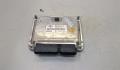 Блок управления двигателем Volkswagen Passat 5 2000-2005 - 20343013