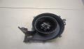 Моторчик печки Opel Vectra C 2002-2008 - 20343041
