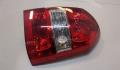 Фонарь задний Hyundai Tucson 1 2004-2009 - 20343064