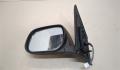 Зеркало боковое Toyota RAV 4 XA30 2006-2013 - 20343081