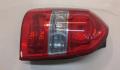 Фонарь задний Hyundai Tucson 1 2004-2009 - 20343138