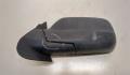 Зеркало боковое Jeep Grand Cherokee 3 2004-2010 - 20343146