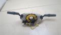 Переключатель поворотов и дворников Mazda 3 (BK) 2003-2009 - 20343160