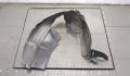 Защита арок (подкрылок) Kia Sorento 2 2009-2014 - 20343162