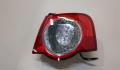 Фонарь задний Volkswagen Passat 6 2005-2010 - 20343168