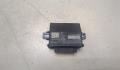 Блок управления светом Volkswagen Passat CC 2012-2017 - 20343191