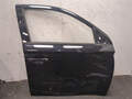 Дверь боковая Mitsubishi Outlander 2012-2021 - 20343206