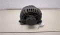 Генератор Dodge Caliber  - 20343215