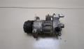 Компрессор кондиционера Dodge Caliber  - 20343219