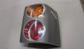 Фонарь задний Land Rover Range Rover 3 (LM) 2002-2012 - 20343238