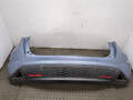 Бампер Honda Civic 2005-2012 - 20343246