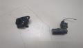 Датчик парктроника Land Rover Range Rover 3 (LM) 2002-2012 - 20343277