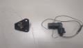 Датчик парктроника Land Rover Range Rover 3 (LM) 2002-2012 - 20343284