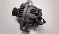 Генератор Opel Zafira B 2005-2012 - 20343316
