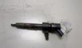 Форсунка топливная Opel Zafira B 2005-2012 - 20343322