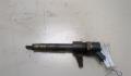 Форсунка топливная Opel Zafira B 2005-2012 - 20343323