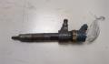 Форсунка топливная Opel Zafira B 2005-2012 - 20343325
