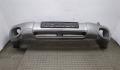 Бампер Subaru Forester (S11) 2002-2007 - 20343346