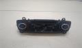 Переключатель печки Ford Focus 3 2014-2019 - 20343349