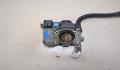 Дроссельная заслонка Opel Meriva A 2003-2010 - 20343358
