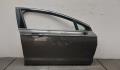 Дверь боковая Ford Mondeo 5 2015-2025 - 20343441