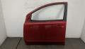 Дверь боковая Nissan Note E11 2006-2013 - 20343463