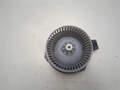 Моторчик печки Honda Insight 2009-2014 - 20343477