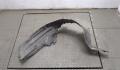 Защита арок (подкрылок) Nissan X-Trail T30 2001-2006 - 20343501