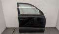 Дверь боковая Hyundai Tucson 1 2004-2009 - 20343507
