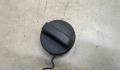 Пробка топливного бака Toyota Avensis 2 2003-2008 - 20343534