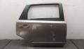 Дверь боковая Nissan Note E11 2006-2013 - 20343535