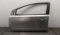 Дверь боковая Nissan Note E11 2006-2013 - 20343544