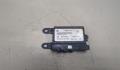 Блок управления парктрониками Chevrolet Cruze 1 2009-2015 - 20343557