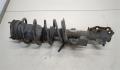 Амортизатор подвески Mazda 2 DE 2007-2014 - 20343595