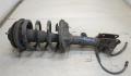 Амортизатор подвески Hyundai Tucson 1 2004-2009 - 20343618