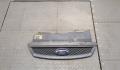 Решетка радиатора Ford Focus 2 2005-2008 - 20343627